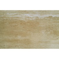 W63554 dMohave Dark 30x60 cm Gol. C W63554 dMohave Dark 30x60 cm Gol. C